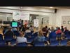 The NSYMCA offers FREE presentations for all ages, featuring topics from Illinois Bone and Joint and more.