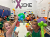 The NSYMCA is offering Spring Break Camps like Preschool Camp where young children will enjoy gym games, crafts, snack time, stories, and hands-on activities designed to support social development and active play.