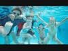 The NSYMCA is offering Spring Break Camps, including camps that include swim and swimming lessons in our extra-large lap pool.