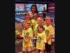 The NSYMCA is offering full-day Spring Break camp experiences and includes scheduled field trips like Chasers Laser Tag, a show at the Marriott, Charlie and the Chocolate Factory, Brookfield Zoo, Kids Empire and Action Territory.