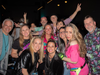 On April 23 the NSYMCA hosted their 20th Anniversary Fundraising Concert with a Decades Themed event featuring live music from South Of 80. 