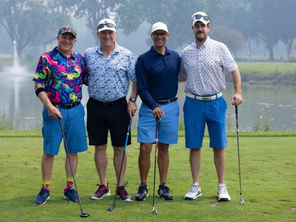 https://patch.com/img/cdn20/users/22886142/20260819/030019/styles/patch_image/public/golf-1___19145442799.jpg