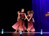 Featured here is the Y’s NSSOD Momentum Dance Company: Sasha Toubes, Adelle Weinstein, Sofia Wojtkowski and Cara Wetter.