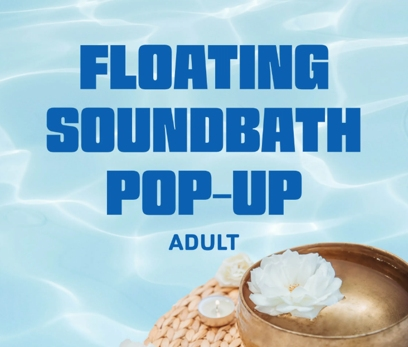 https://patch.com/img/cdn20/users/22886142/20260831/042239/styles/patch_image/public/sound-bath___31161904607.png
