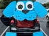The North Suburban YMCA welcomes families to their FREE Fall Fest which includes a Trunk or Treat on October 18 from 1-3 pm. Located at 2705 Techny Road Northbrook.
