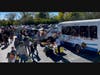 The North Suburban YMCA welcomes families to their FREE Fall Fest which includes a Trunk or Treat on October 18 from 1-3 pm. Located at 2705 Techny Road Northbrook.