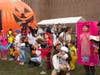 The North Suburban YMCA welcomes families to their FREE Fall Fest which includes a Trunk or Treat on October 18 from 1-3 pm. Located at 2705 Techny Road Northbrook.
