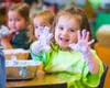 The NSYMCA invites you to their new Mess Makers – Pumpkin Dough Program on 
Saturday, October 17  from 9:00–10:00 a.m
