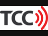 TCC_p