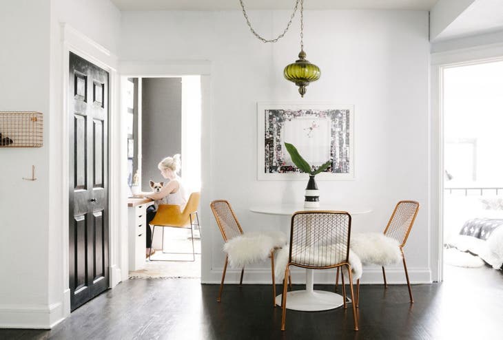 6 Advantages Of Hiring An Online Interior Designer Across America Us Patch