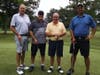 M&T Bank Group - Humanitarian Sponsor