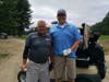 USA Hauling & Recycling Group - Lunch Sponsor