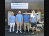 Encompass IT Solutions was a Lunch Sponsor.  