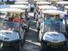 Many thanks to all the sponsors, golfers, board members and staff for making this year’s tournament a great success.