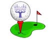 The Network's 30th Annual Golf Tournament
