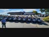 We had a fantastic field of 128 golfers!
