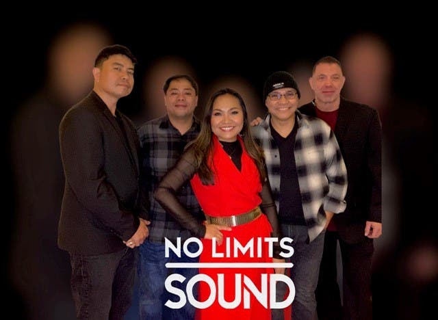 2026 Summer Concert Series