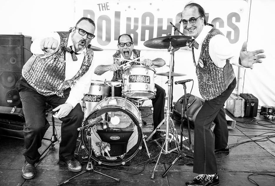 2026 Summer Concert Series