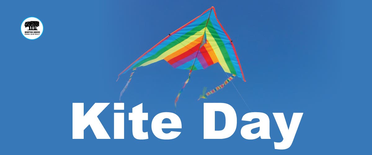 Kite Day