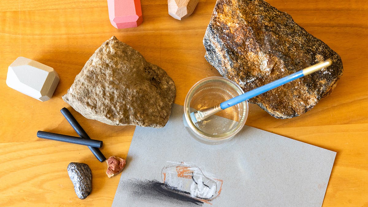 Materials Studio