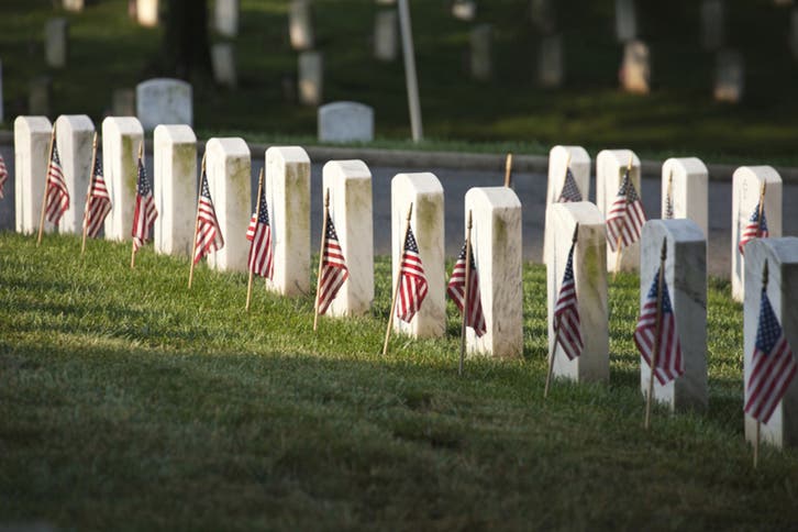 memorial-day-2018-events-across-the-twin-cities-southwest