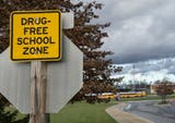Nearly 100 Mn School Districts Awarded Anti Violence Grants List