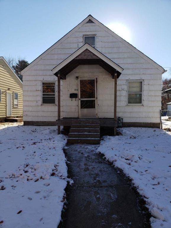 homes for sale alvarado mn