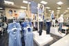 Target will take inspiration from previous remodels from across the country.