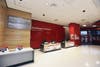 Target will take inspiration from previous remodels from across the country.