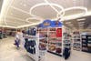 Target will take inspiration from previous remodels from across the country.