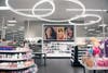 Target will take inspiration from previous remodels from across the country.