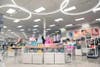 Target will take inspiration from previous remodels from across the country.