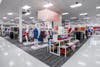 Target will take inspiration from previous remodels from across the country.