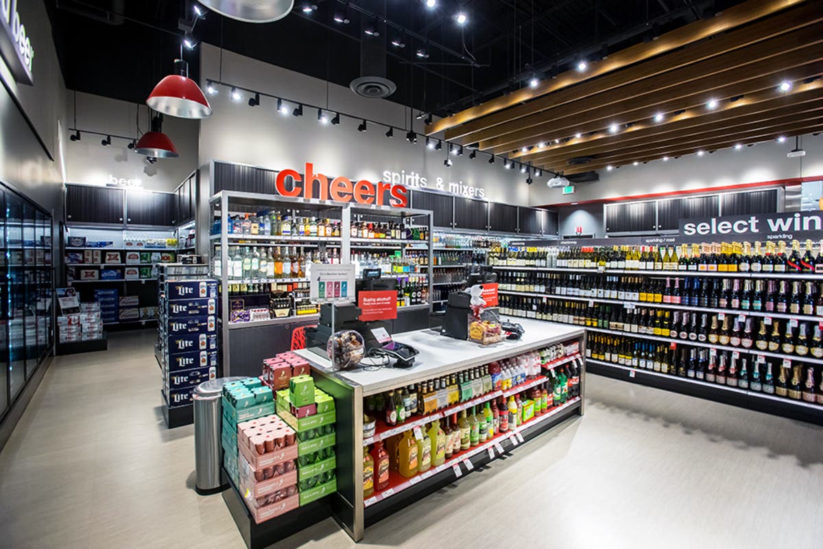 9 Twin Cities Target Stores Will Be Remodeled In 2019 Southwest