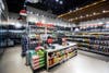 Target will take inspiration from previous remodels from across the country.