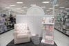Target will take inspiration from previous remodels from across the country.