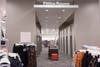 Target will take inspiration from previous remodels from across the country.