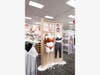 Target will take inspiration from previous remodels from across the country.