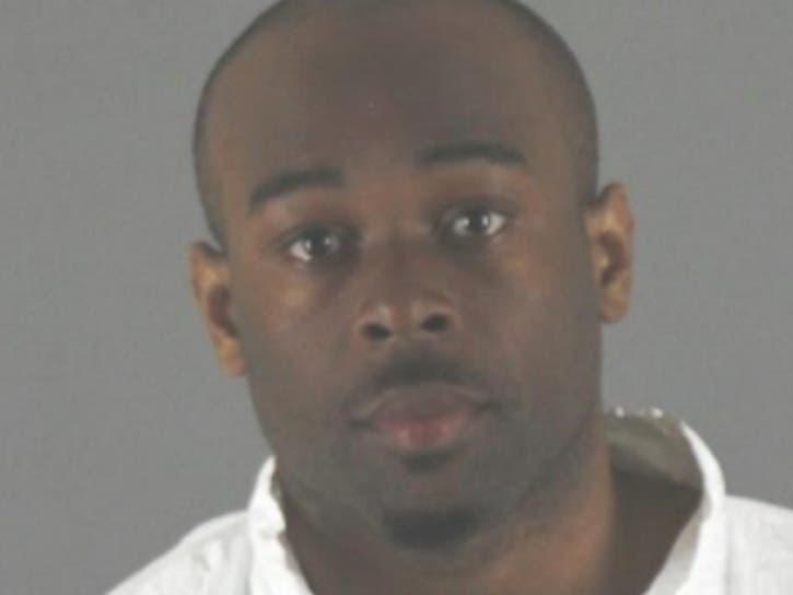 The Minneapolis man accused in the Mall of America attack blames women for making him aggressive, police said.