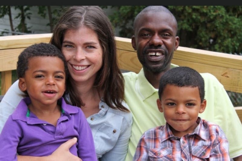 Details for a celebration of the life of Tessie Sylvester will be announced in the coming days.