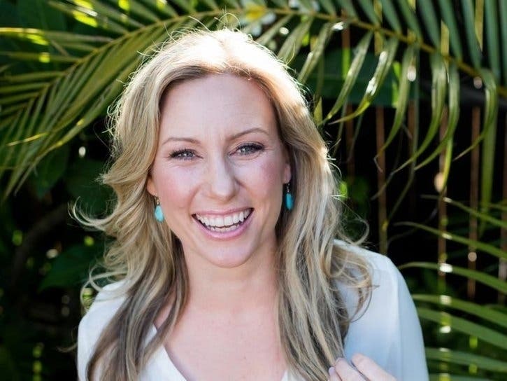 Former Minneapolis cop Mohamed Noor was convicted of murder and manslaughter after fatally shooting Justine Damond.