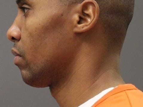 Former Minneapolis cop Mohamed Noor was convicted of murder and manslaughter after fatally shooting Justine Damond.