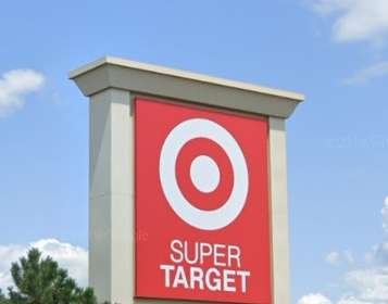 The boy is in a critical condition after being shot in the head, police said.