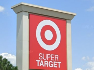 Among those arrested in the murder investigation is a 16-year-old from Prior Lake.