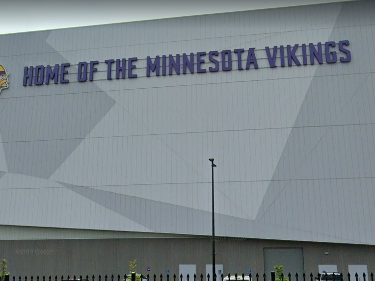 The organization is reviewing restrictions that could be placed on future large public gatherings.