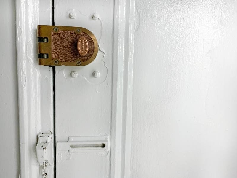 Minnesota's attorney general has filed an enforcement action against Pine County landlord Howard Mostad.