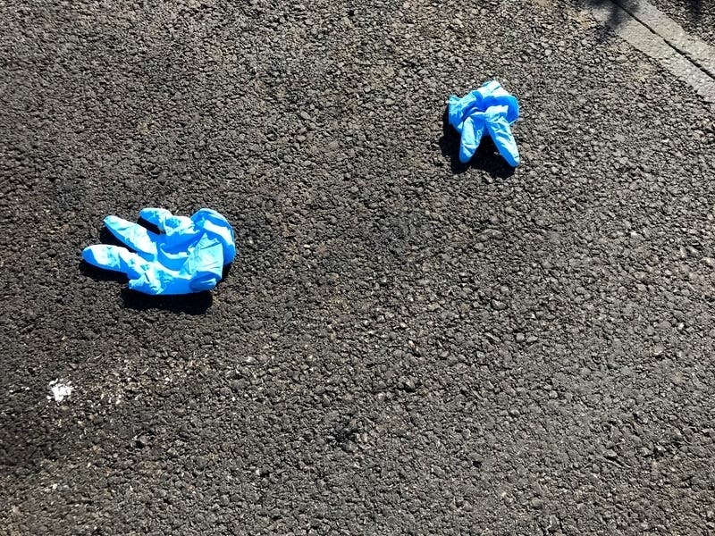 As of Friday, 111 people have died from the new coronavirus in Minnesota.