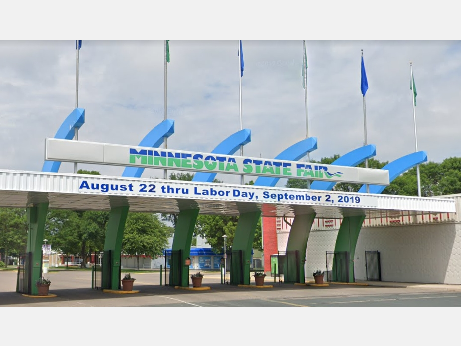 The future of the 2020 Minnesota State Fair remains uncertain.