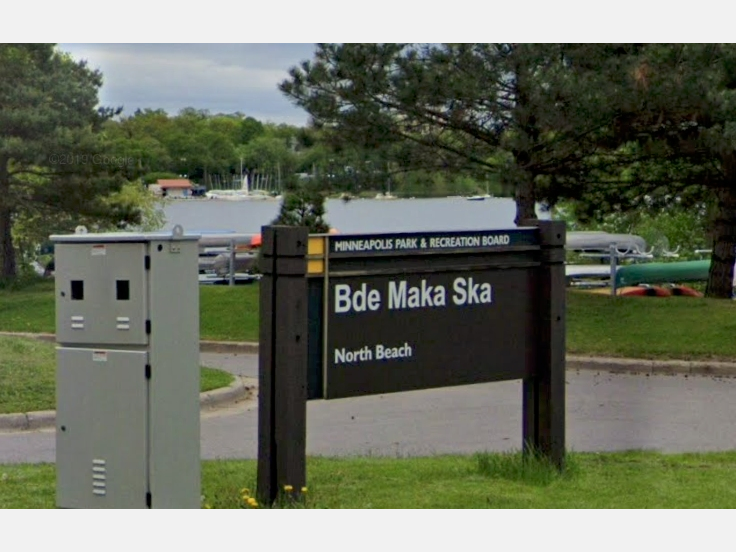 Read the Supreme Court's Wednesday ruling below.