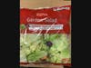 Bagged garden salad mix sold at ALDI and Hy-Vee may be linked to a parasitic infection outbreak. 